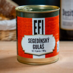 eFiShop plechovky_segedínský guláš
