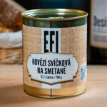 eFiShop plechovky_svíčková na smetaně
