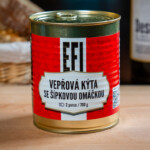 eFiShop plechovky_vepřová se špípkovou