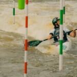 Kanufest a e-Finance Sport Team (2)