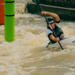 Kanufest a e-Finance Sport Team (3)
