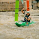Kanufest a e-Finance Sport Team (6)