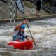 Prague whitewater games 2025 a e-Finance Sport Team 10
