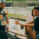 Prague whitewater games 2025 a e-Finance Sport Team 4