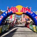 RedBull Dolomitenmann_1