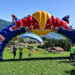 RedBull Dolomitenmann_10
