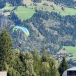 RedBull Dolomitenmann_12