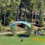 RedBull Dolomitenmann_13
