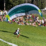 RedBull Dolomitenmann_15