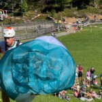RedBull Dolomitenmann_16