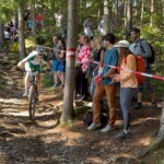 RedBull Dolomitenmann_18