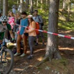 RedBull Dolomitenmann_19