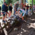 RedBull Dolomitenmann_20