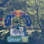 RedBull Dolomitenmann_21