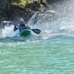 RedBull Dolomitenmann_22