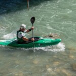 RedBull Dolomitenmann_23