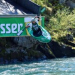 RedBull Dolomitenmann_24