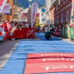 RedBull Dolomitenmann_25