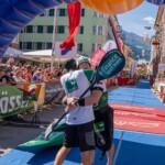 RedBull Dolomitenmann_27