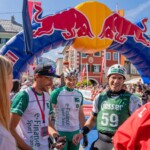 RedBull Dolomitenmann_28