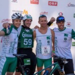 RedBull Dolomitenmann_29