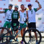 RedBull Dolomitenmann_30