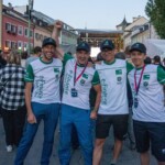RedBull Dolomitenmann_32