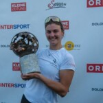 RedBull Dolomitenmann_33