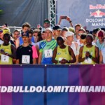 RedBull Dolomitenmann_4