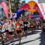 RedBull Dolomitenmann_5