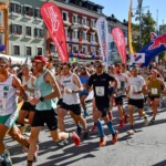 RedBull Dolomitenmann_6