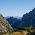 RedBull Dolomitenmann_7