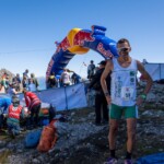 RedBull Dolomitenmann_8