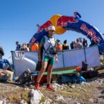 RedBull Dolomitenmann_9