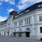 EFI SPA hotel_bocni pohled
