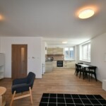 Bytovy dum_Bilovice_obyvaci prostor