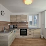 Bytovy dum_Bilovice_kuchynsky kout