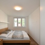 Bytovy dum_Bilovice_loznice 2