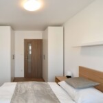 Bytovy dum_Bilovice_loznice