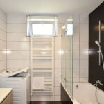 Bytovy dum_Bilovice_koupelna