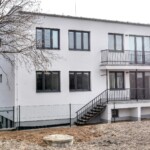 Bytovy dum_Bilovice (6)