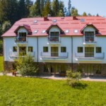 EFI_ApartHotel_Horní_Lipová-exteriér-26