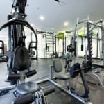 EFI Gym Brno (2)