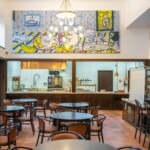 EFI SPA_- EFI Hostinec Osmec