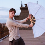 Sauna master EFI SPA Hotelu