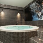 Vířivka_EFI SPA Hotel