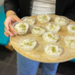 Vlastní tělové peelingy