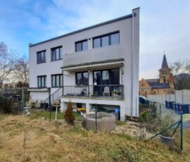 BD Bílovice nad Svitavou_zahrada