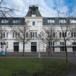 EFI SPA Hotel**** Superior