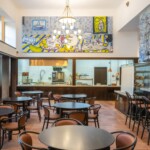 EFI Hostinec EFI Hostinec